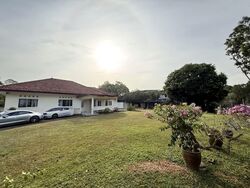 Binjai Park (D21), Detached #602040751